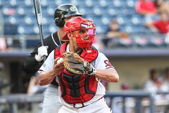 McKenry_08032016_KarlLMoore-2
