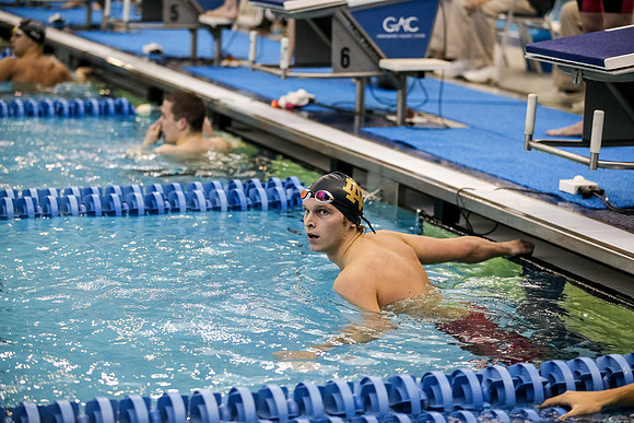 NDThuPM_02282019_KarlLMoore-54