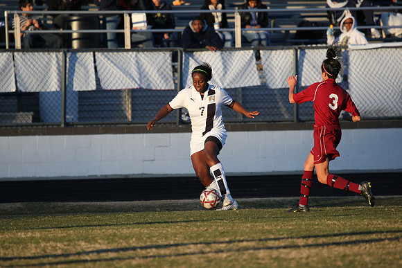 KLM_Mill Creek VG10_157.JPG
