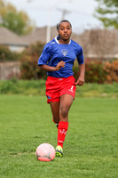 KLM_TFC Navy 1-11