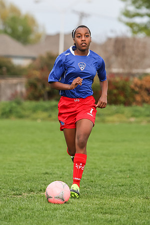 KLM_TFC Navy 1-11