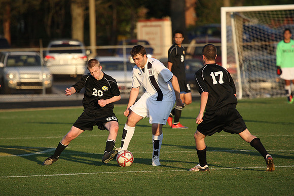 KLM_C. Gwinnett VB10_262