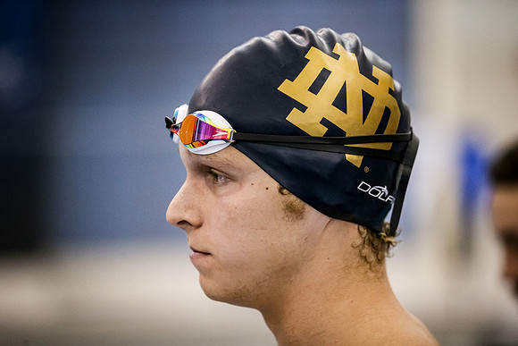 NDThuPM_02282019_KarlLMoore-46