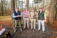 Clays For Kids Groups_03102026_MooreshotsLLC-3