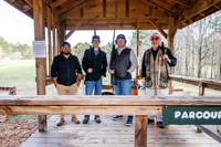 Clays For Kids Groups_03102026_MooreshotsLLC-5