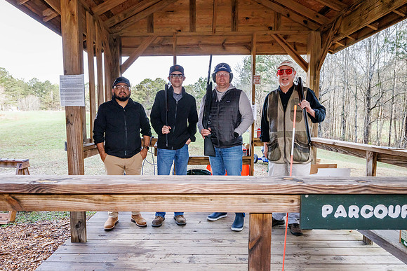 Clays For Kids Groups_03102026_MooreshotsLLC-5