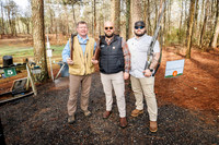 Clays For Kids Groups_03102026_MooreshotsLLC-4