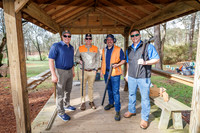 Clays For Kids Groups_03102026_MooreshotsLLC-2