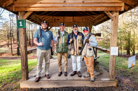 Children's Clays For Kids 2026