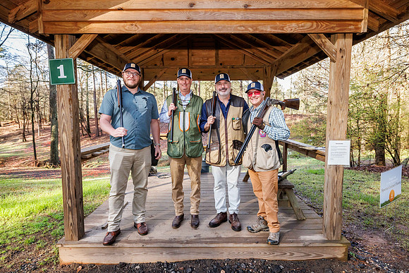 Clays For Kids Groups_03102026_MooreshotsLLC-1