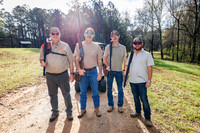Clays For Kids Groups_03102026_MooreshotsLLC-6