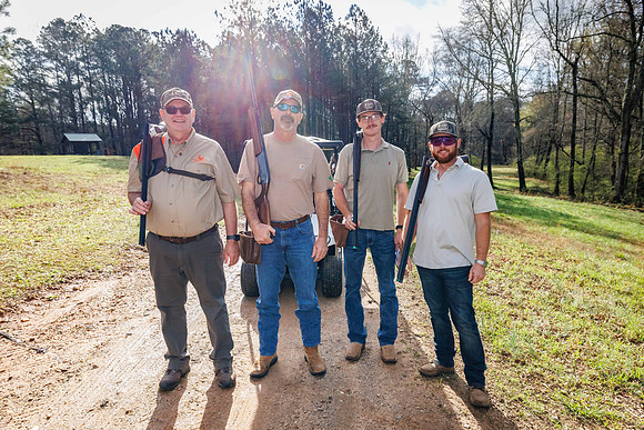 Clays For Kids Groups_03102026_MooreshotsLLC-6