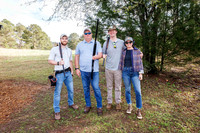 Clays For Kids Groups_03102026_MooreshotsLLC-7