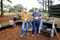 Clays For Kids Groups_03102026_MooreshotsLLC-8