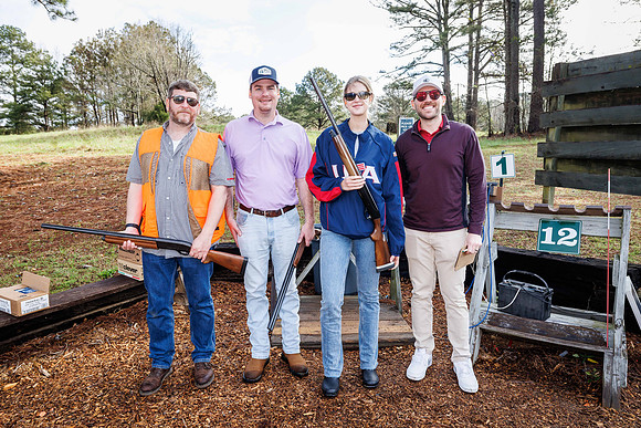 Clays For Kids Groups_03102026_MooreshotsLLC-9