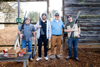 Clays For Kids Groups_03102026_MooreshotsLLC-10