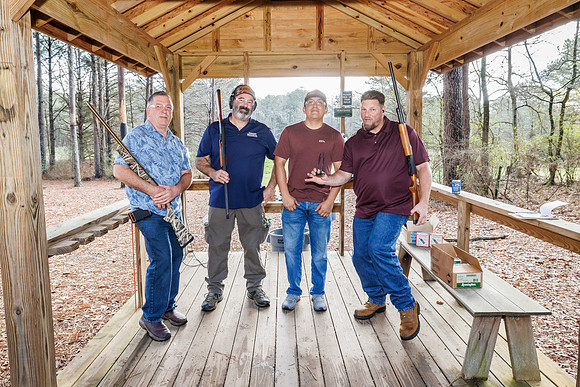 Clays For Kids Groups_03102026_MooreshotsLLC-12