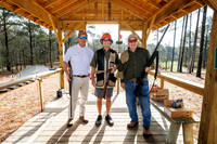 Clays For Kids Groups_03102026_MooreshotsLLC-13