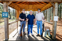 Clays For Kids Groups_03102026_MooreshotsLLC-15