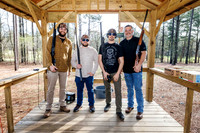 Clays For Kids Groups_03102026_MooreshotsLLC-14