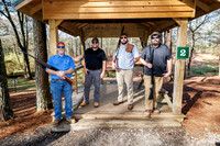 Clays For Kids Groups_03102026_MooreshotsLLC-16