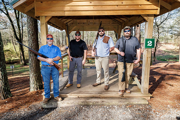 Clays For Kids Groups_03102026_MooreshotsLLC-16