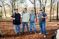 Clays For Kids Groups_03102026_MooreshotsLLC-17