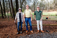Clays For Kids Groups_03102026_MooreshotsLLC-19