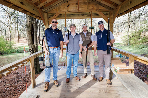 Clays For Kids Groups_03102026_MooreshotsLLC-20