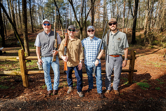 Clays For Kids Groups_03102026_MooreshotsLLC-21