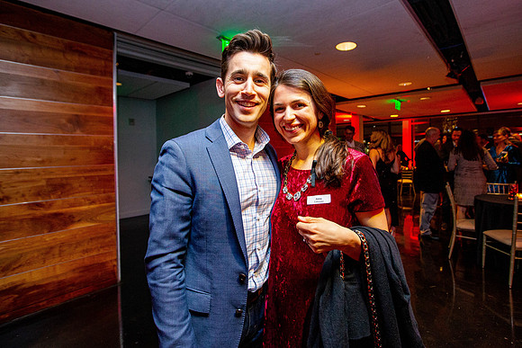 PHGHoliday_12052019_KarlLMoore-68