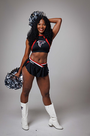 FalconsCheer_06222025_MooreshotsLLC-49