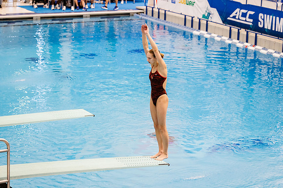 WednesdayWDiving_02152023_MooreshotsLLC-11