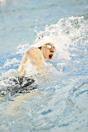 KLM_DHS Swim_01202011-031