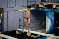ThuEveningDive_02202020_KarlL.Moore-3