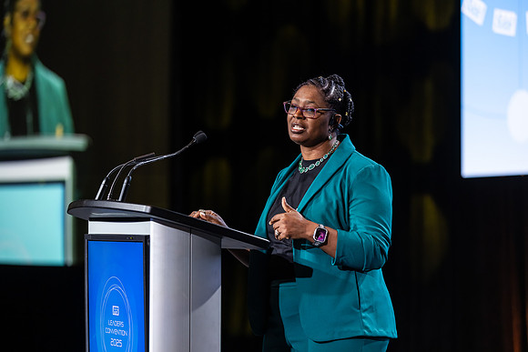 FFS General Session 3_08162025_MooreshotsLLC-0835