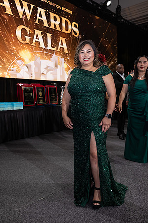 FFS Awards Gala_08152025_MooreshotsLLC-0788