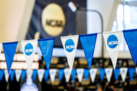 NCAA Championships 2026