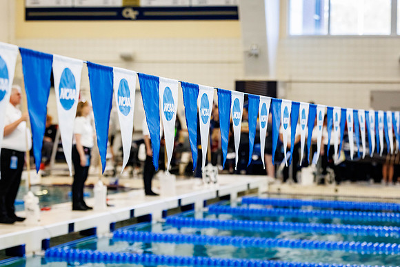 NCAA Wednesday Morning_03182026_MooreshotsLLC-2