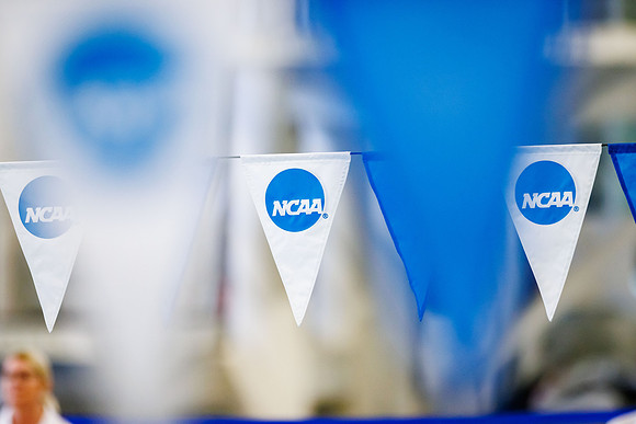 NCAA Wednesday Morning_03182026_MooreshotsLLC-3