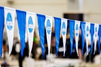 NCAA Wednesday Morning_03182026_MooreshotsLLC-1