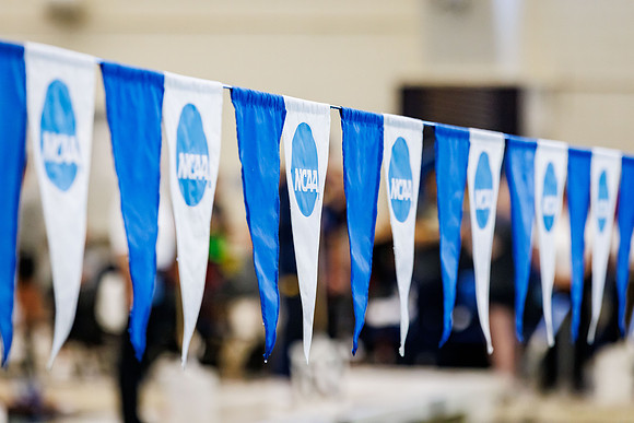 NCAA Wednesday Morning_03182026_MooreshotsLLC-1