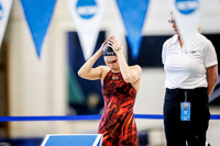 NCAA Wednesday Morning_03182026_MooreshotsLLC-5