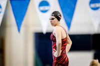 NCAA Wednesday Morning_03182026_MooreshotsLLC-6
