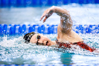 NCAA Wednesday Morning_03182026_MooreshotsLLC-15