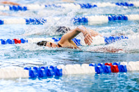 NCAA Wednesday Morning_03182026_MooreshotsLLC-13