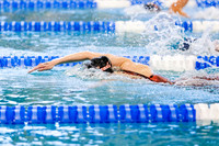 NCAA Wednesday Morning_03182026_MooreshotsLLC-14