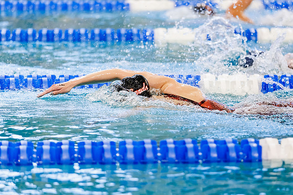 NCAA Wednesday Morning_03182026_MooreshotsLLC-14
