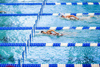 NCAA Wednesday Morning_03182026_MooreshotsLLC-18