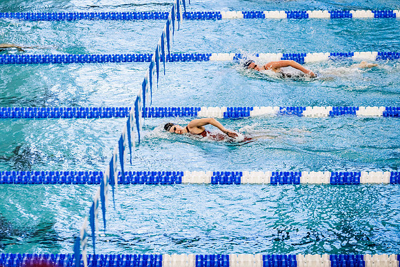NCAA Wednesday Morning_03182026_MooreshotsLLC-18